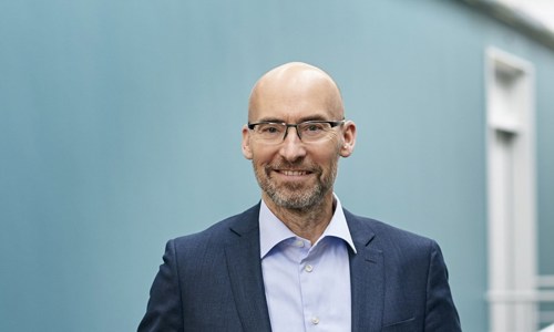 Carsten Toft Boesen Ctb Annual Result 2020 1